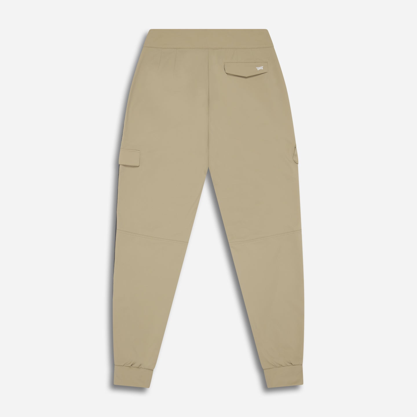 Joggers cargo