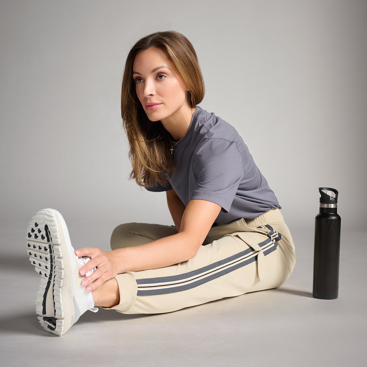 Joggers cargo