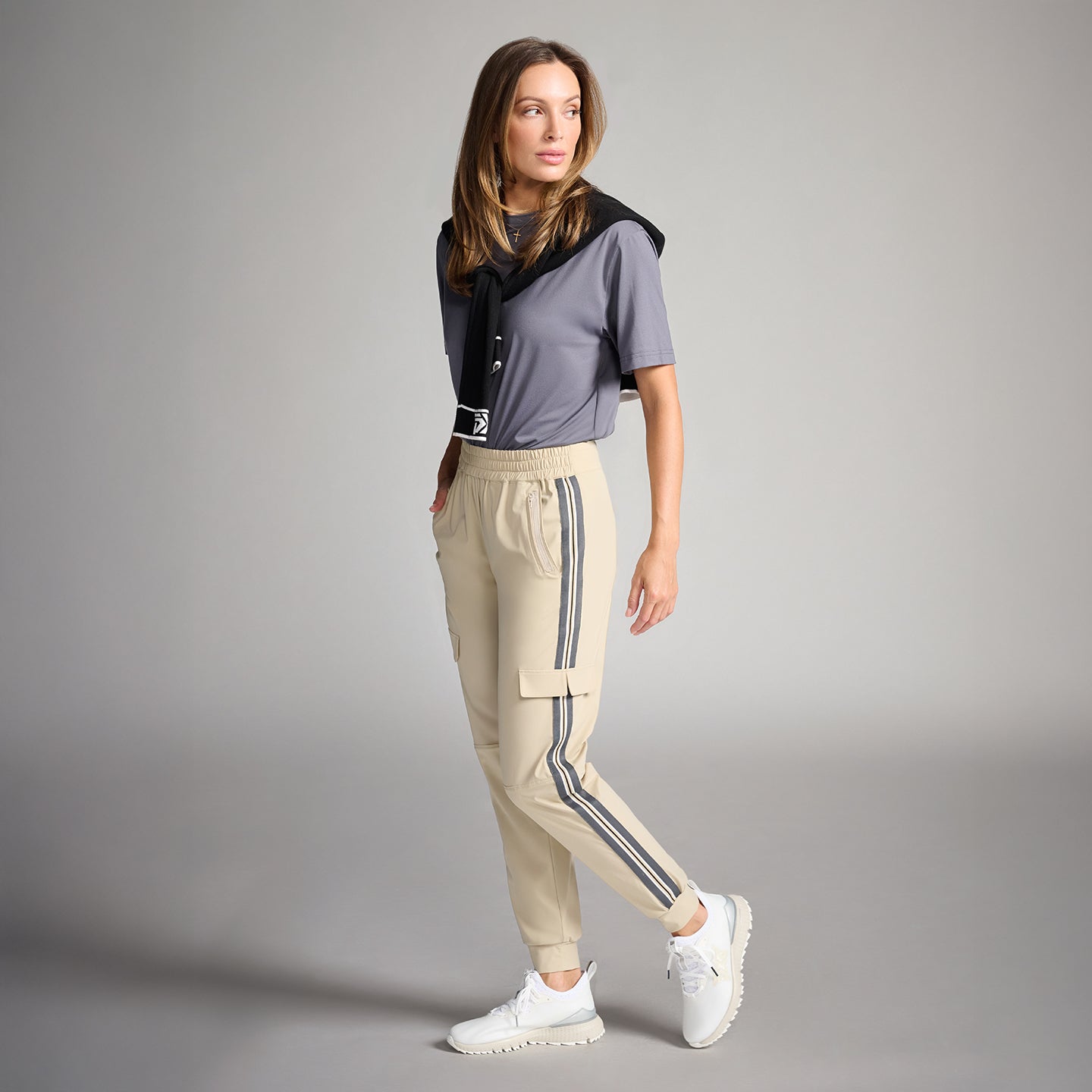 Joggers cargo
