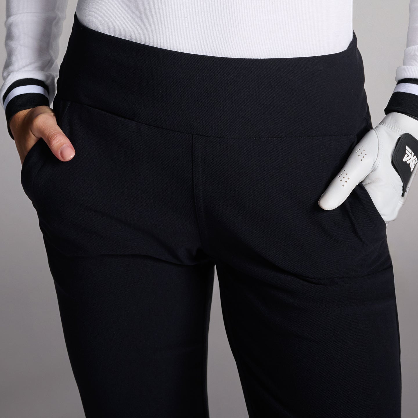 Pantalon de golf Go-To