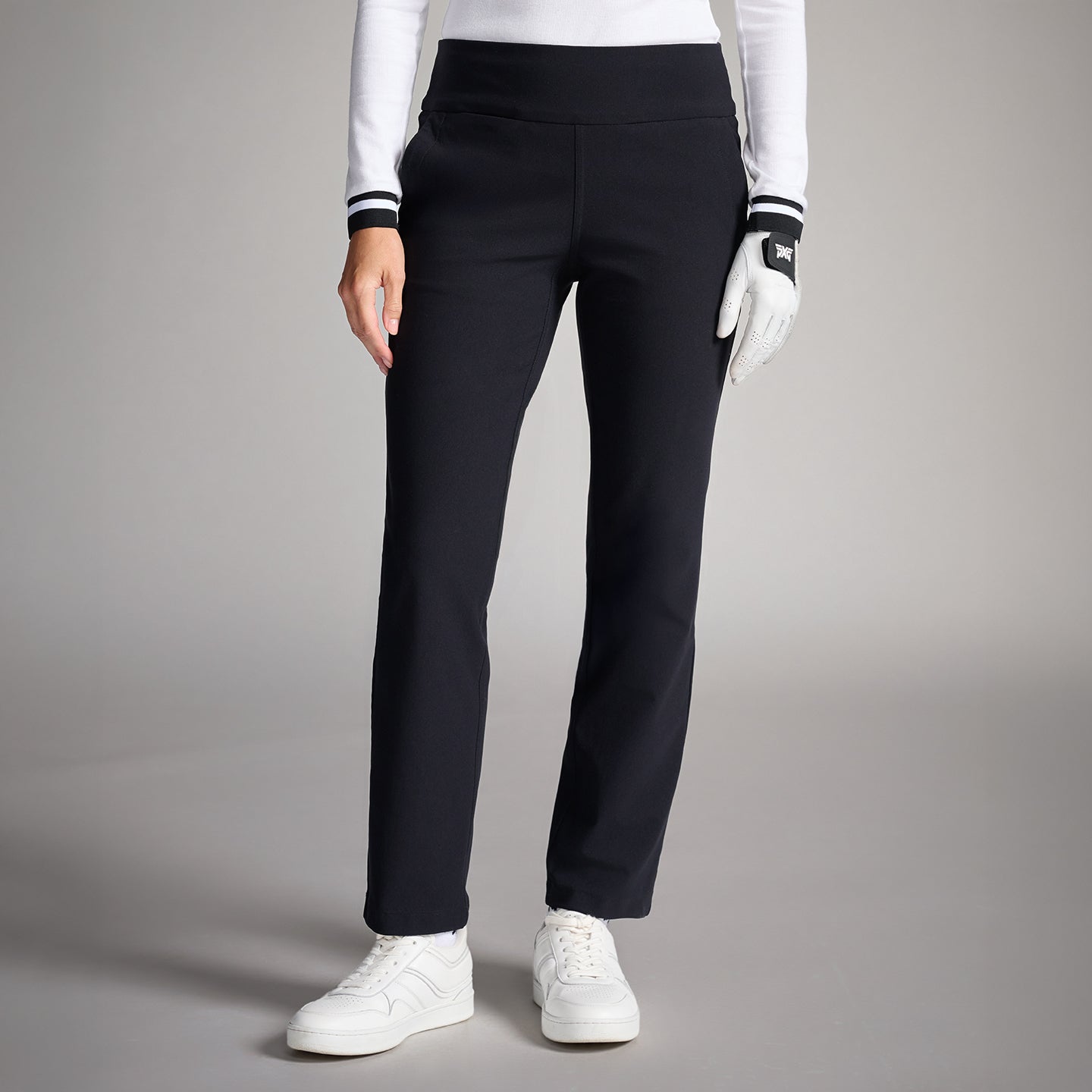 Pantalon de golf Go-To