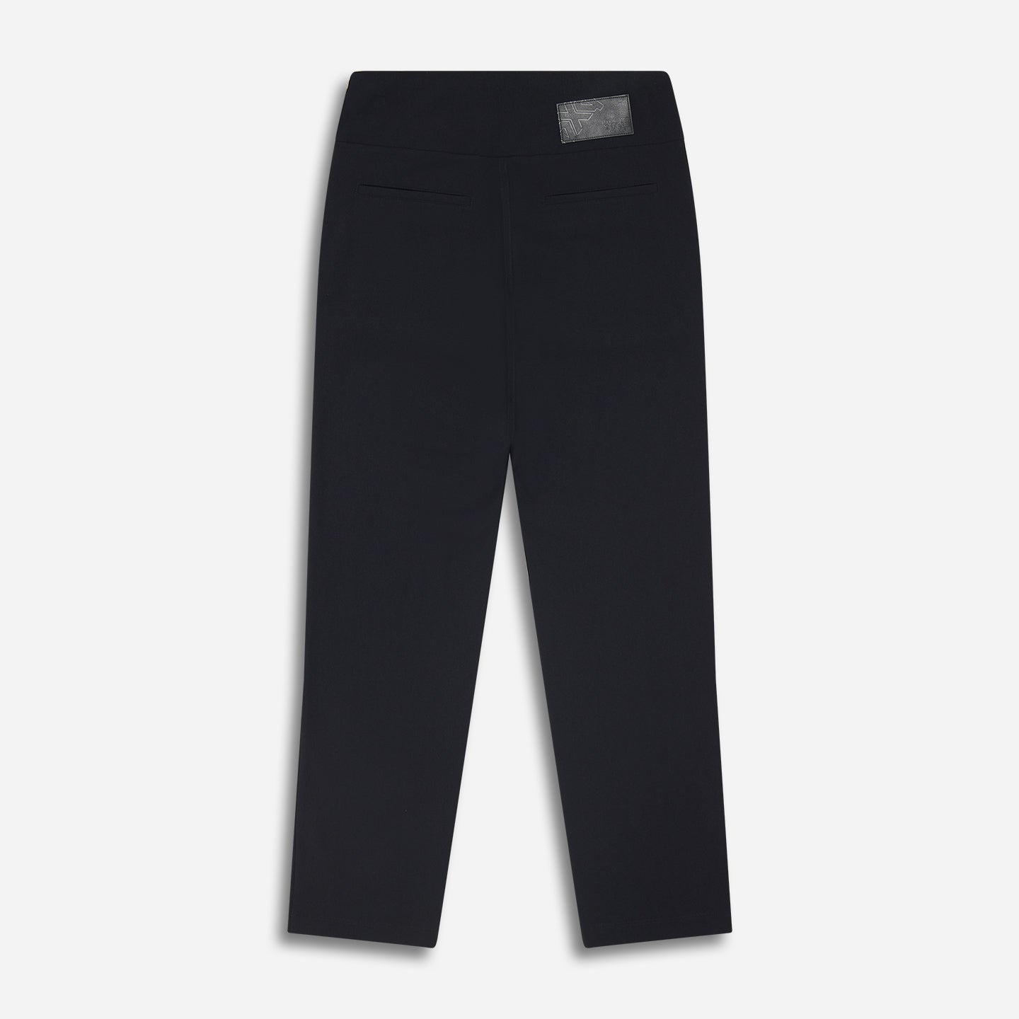Pantalon de golf Go-To