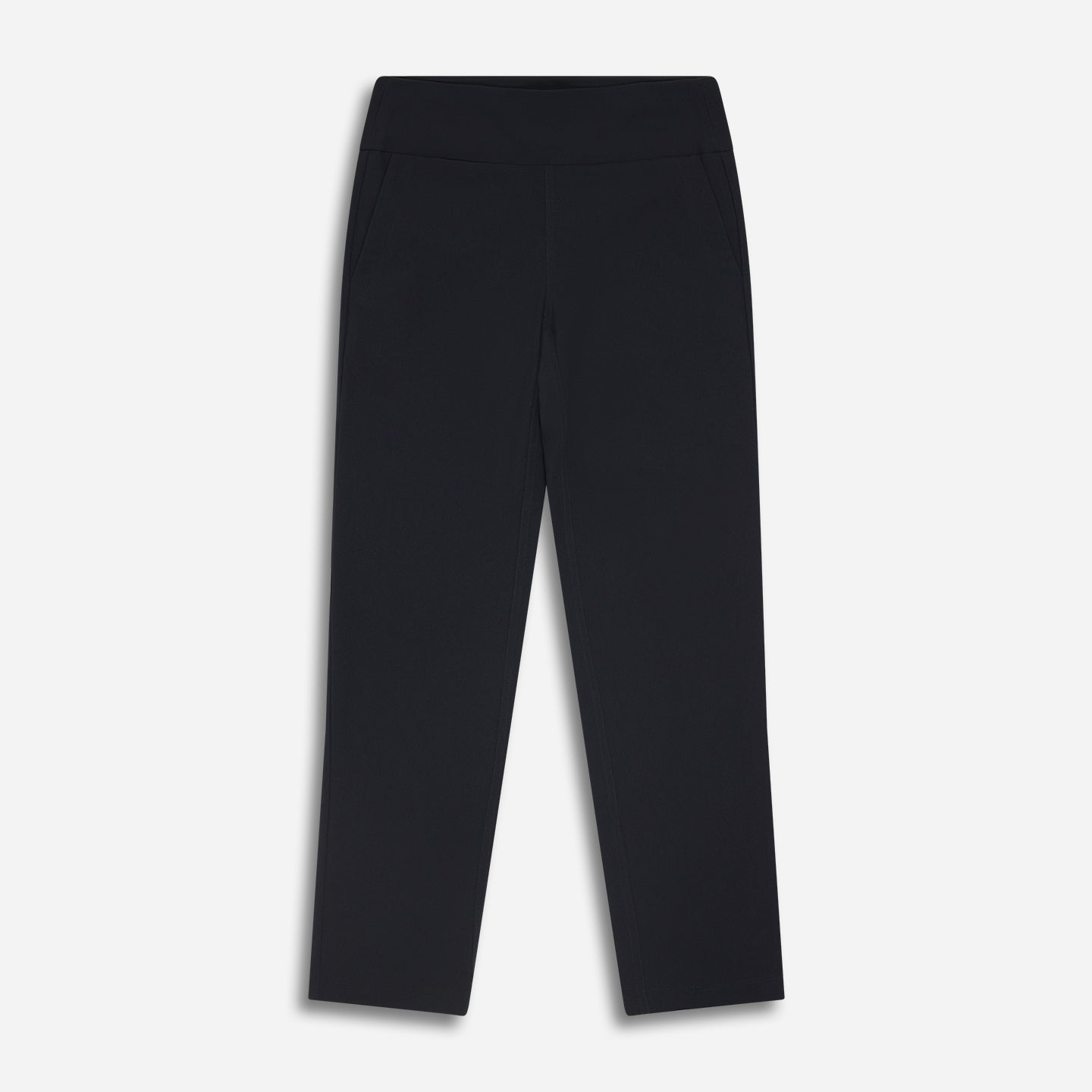 Pantalon de golf Go-To