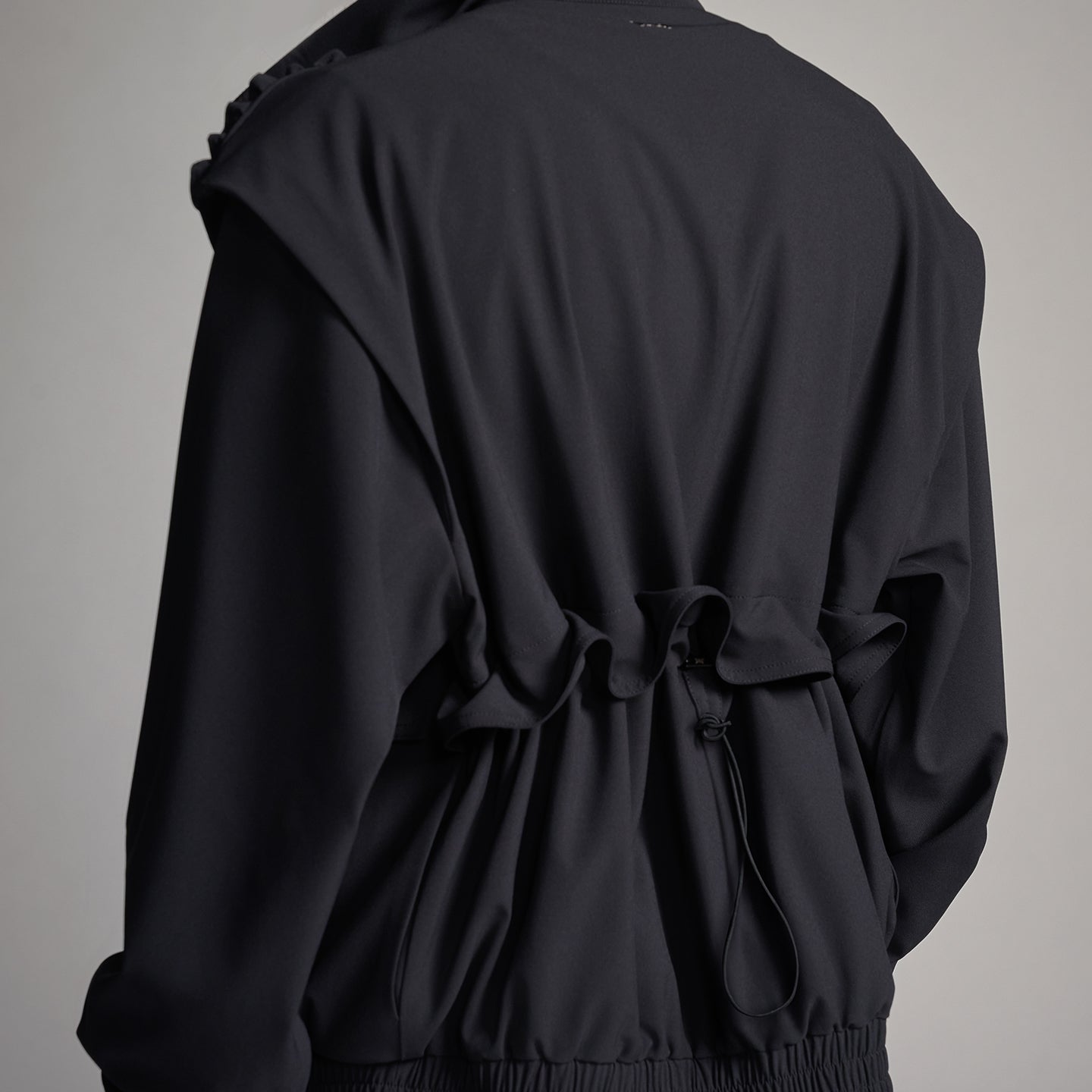 Veste Darling Metro