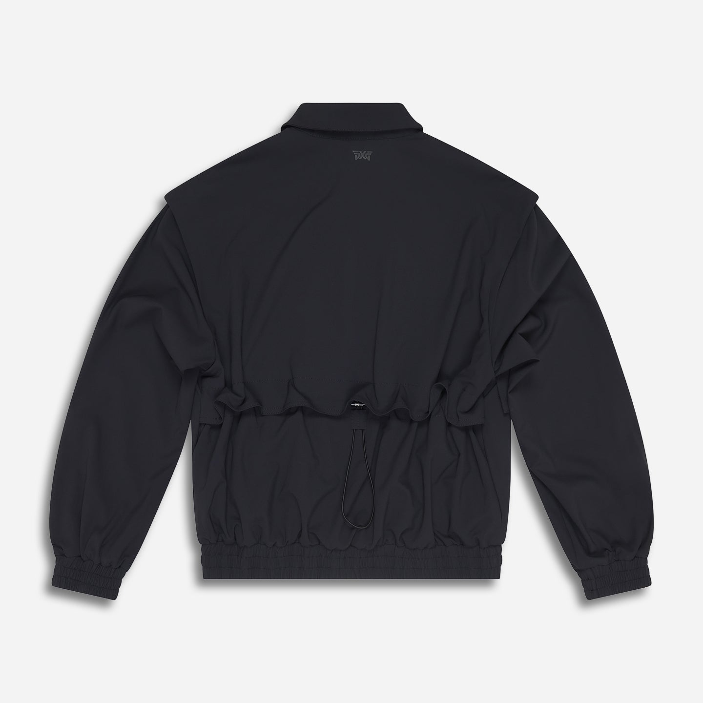 Veste Darling Metro