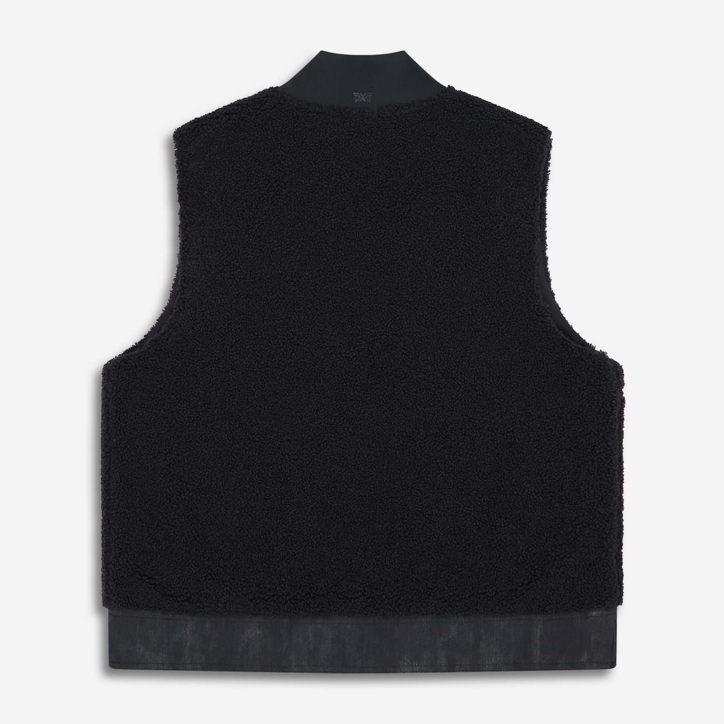 Women's Signorina Sherpa Vest