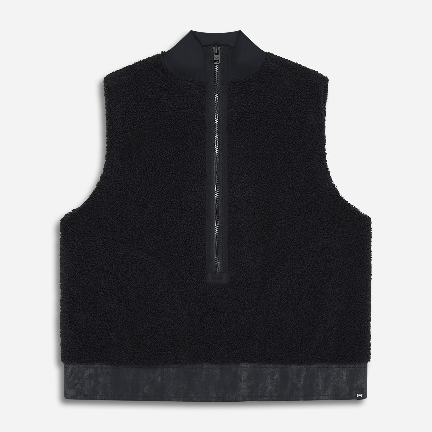 Women's Signorina Sherpa Vest