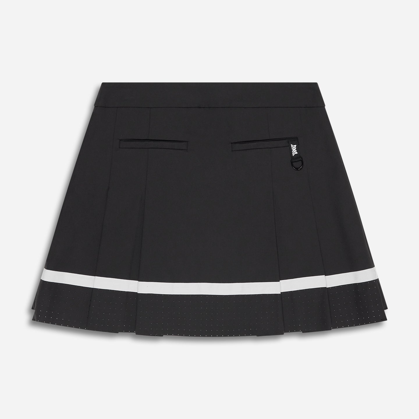 Women's Heritage Pleated Skirt
