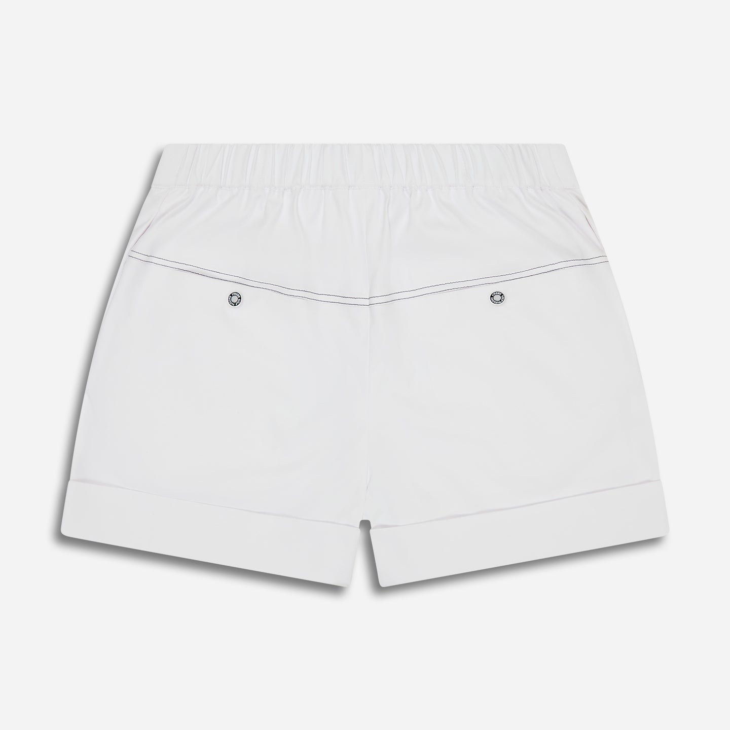Women's Summer Stroll Golf Shorts
