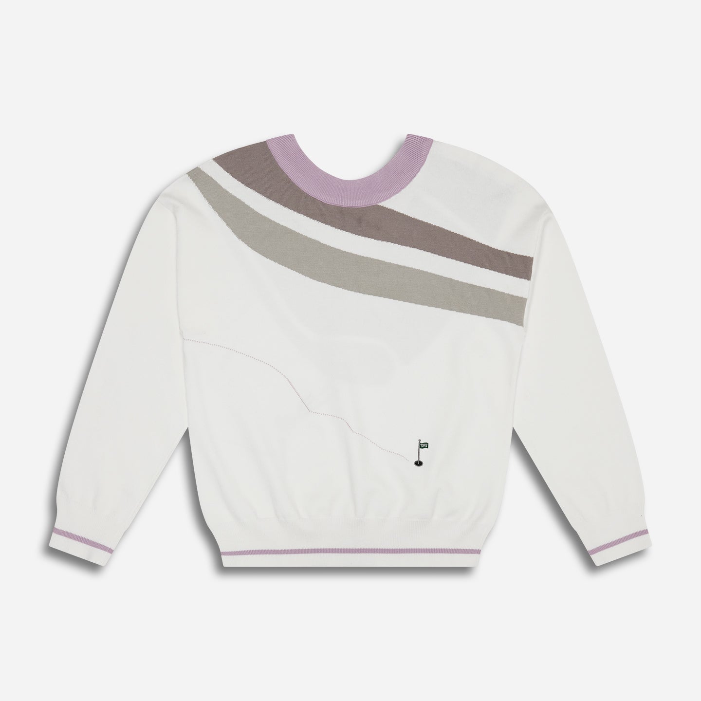 Women's Fairway Al Fresco Sweater