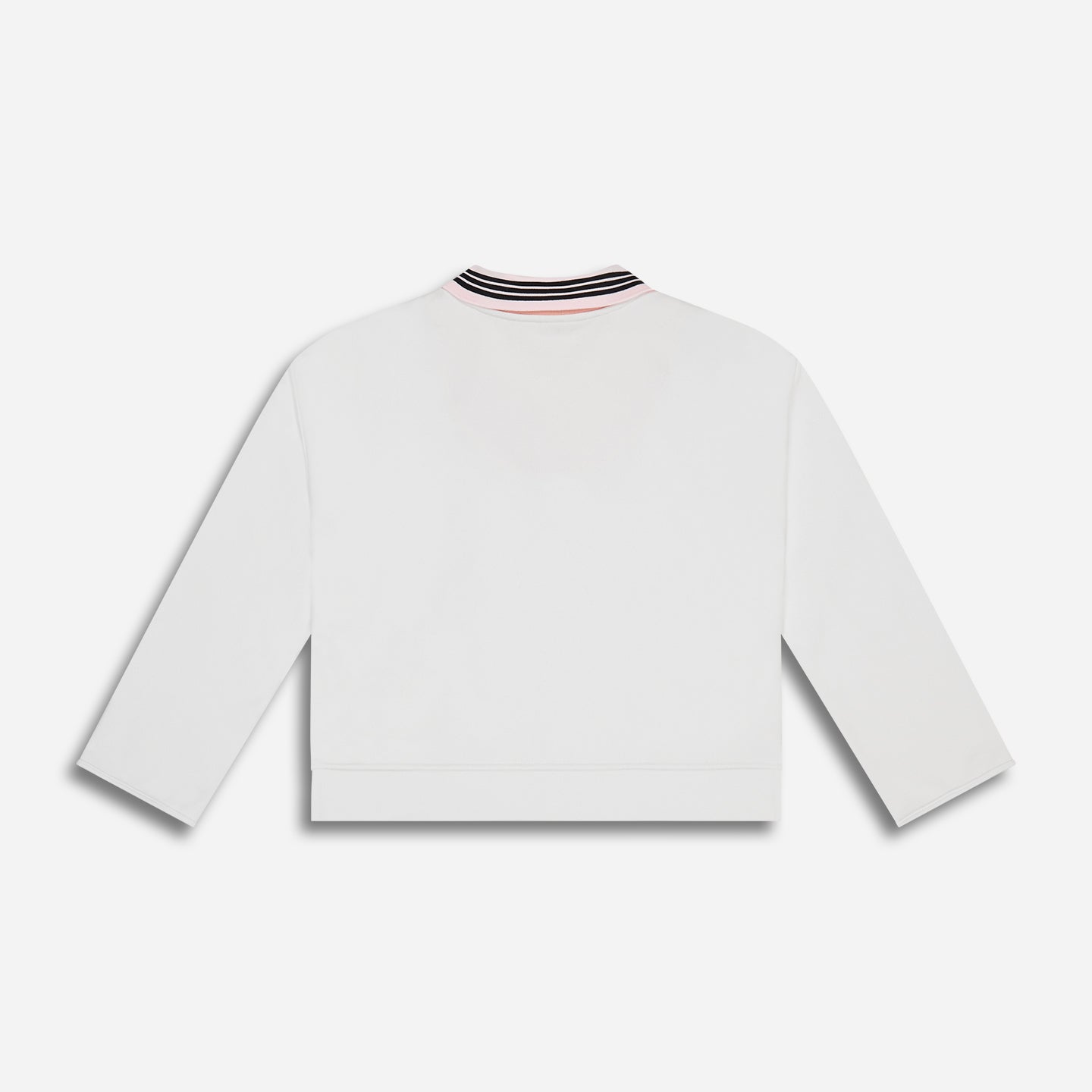 Women's Cloud Layering Top