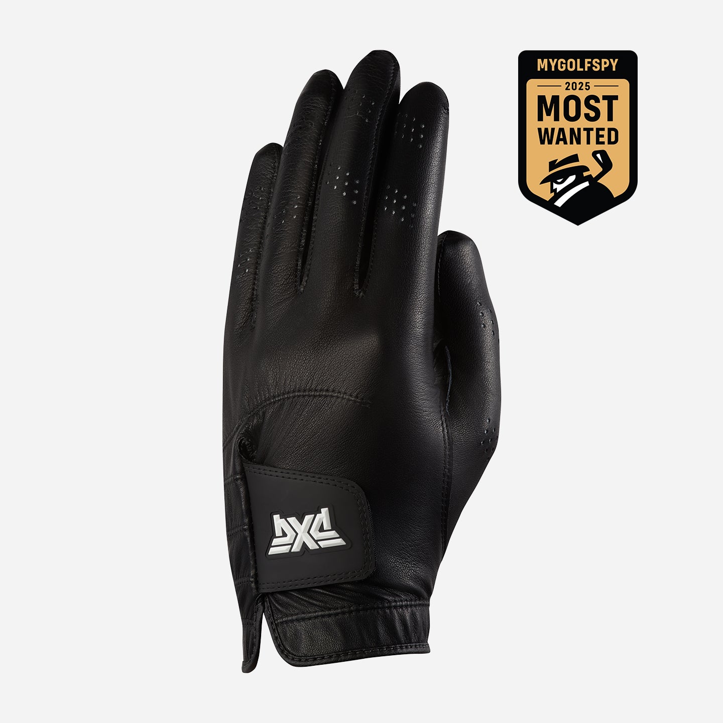 Gants Players Pour Hommes