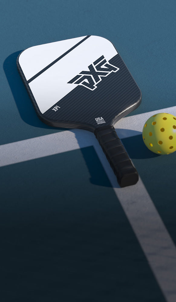 PXG Canada