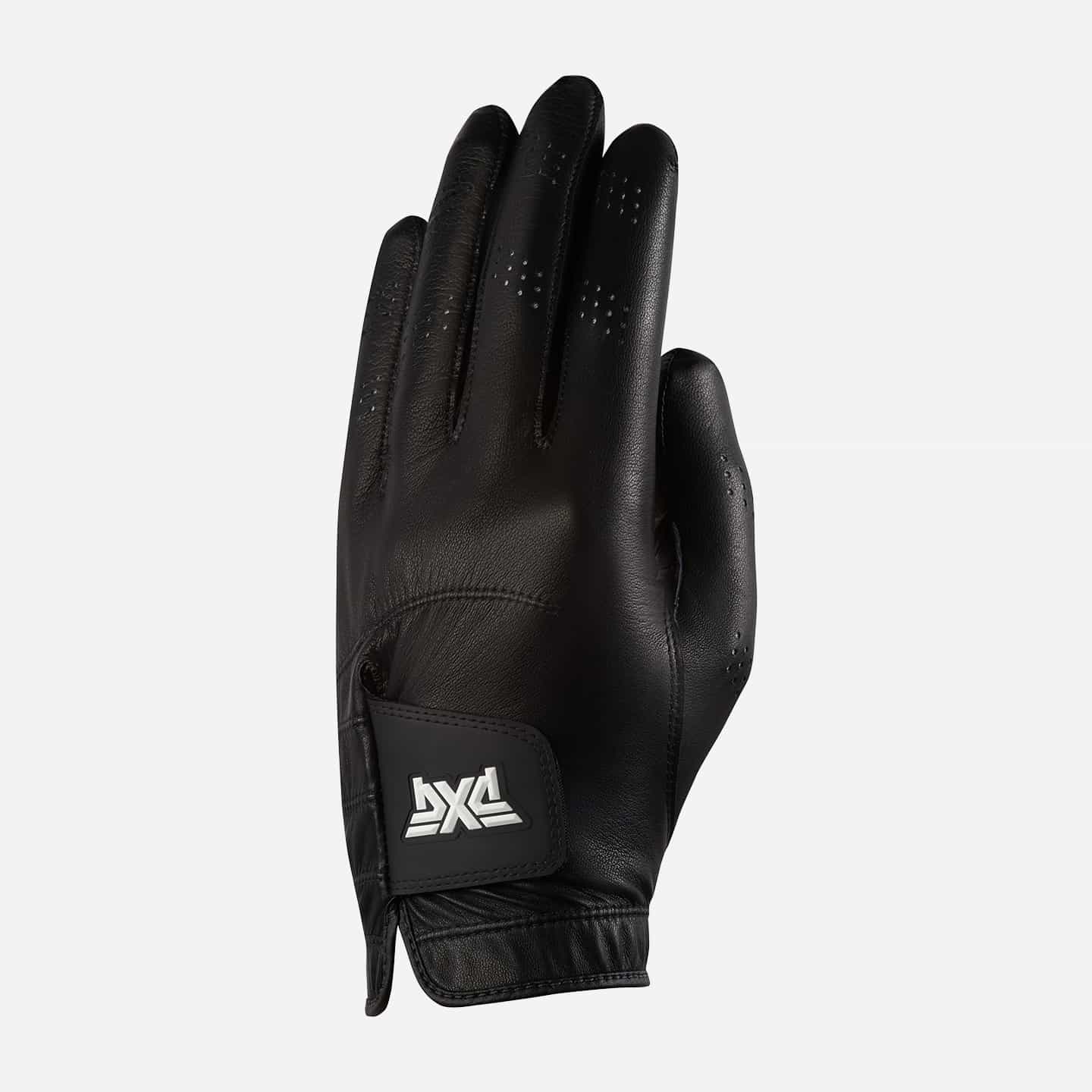 Gants Players Pour Hommes