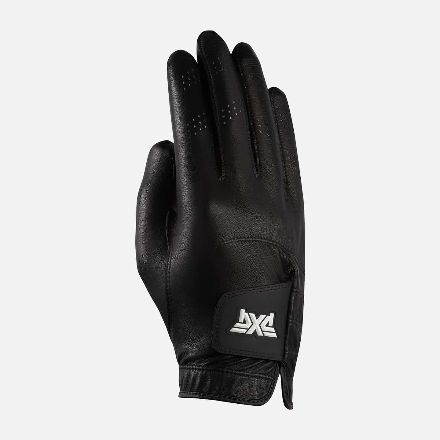 Gants Players Pour Hommes