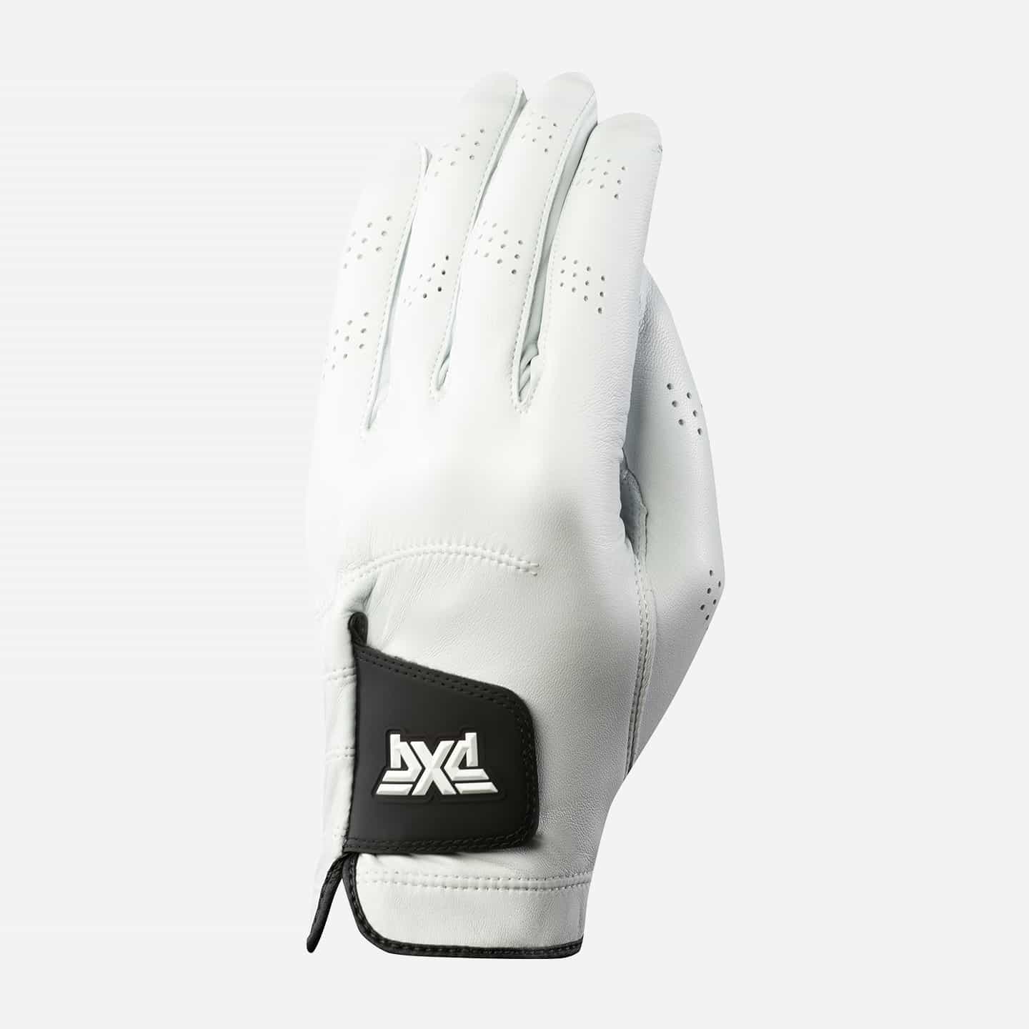 Gants Players Pour Hommes