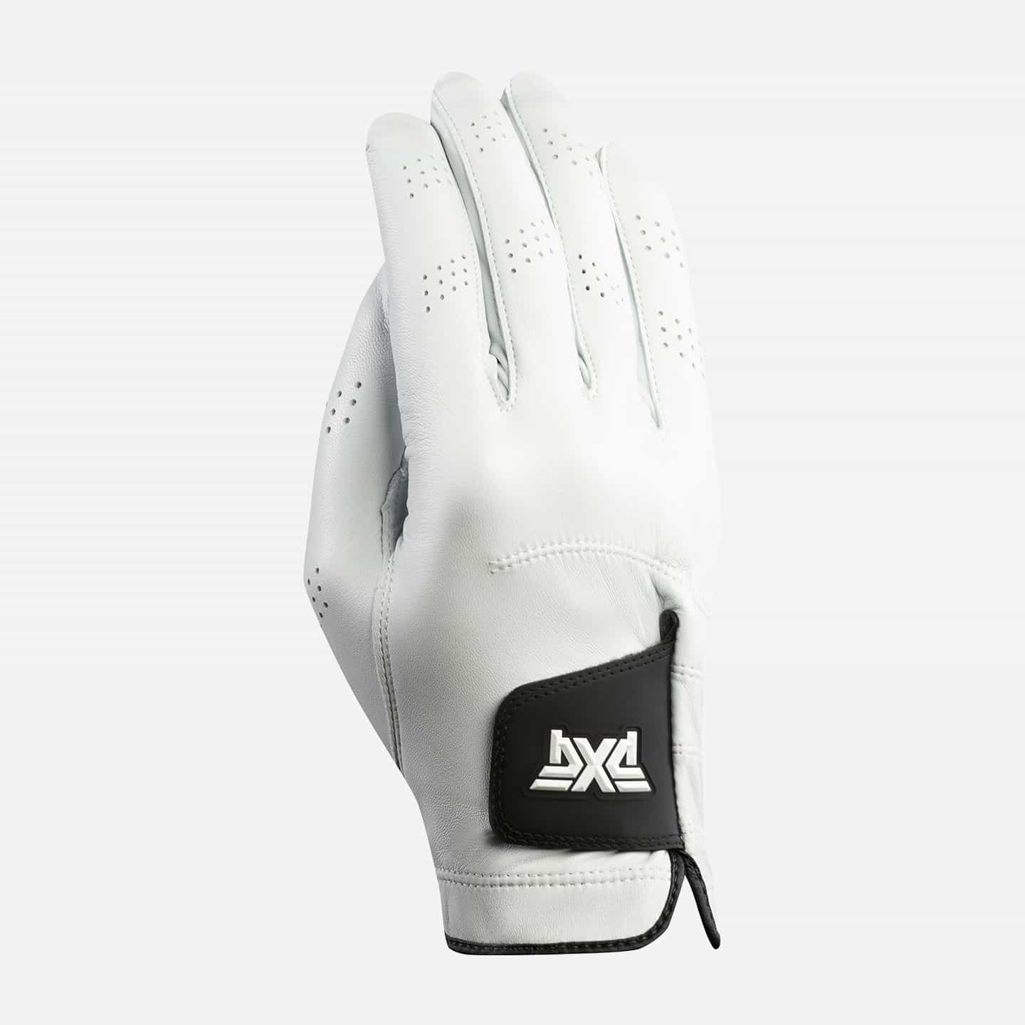 Gants Players Pour Hommes