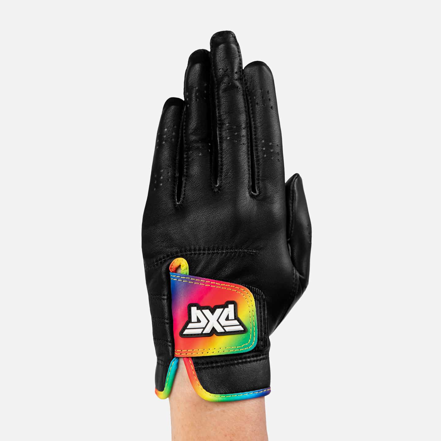 Gants De La Fierté Players Pour Femme