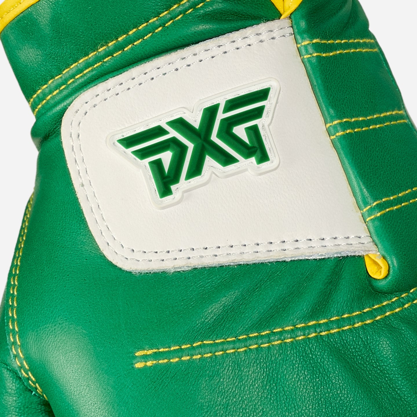 Gant Players pour hommes