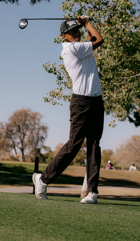 PXG Canada