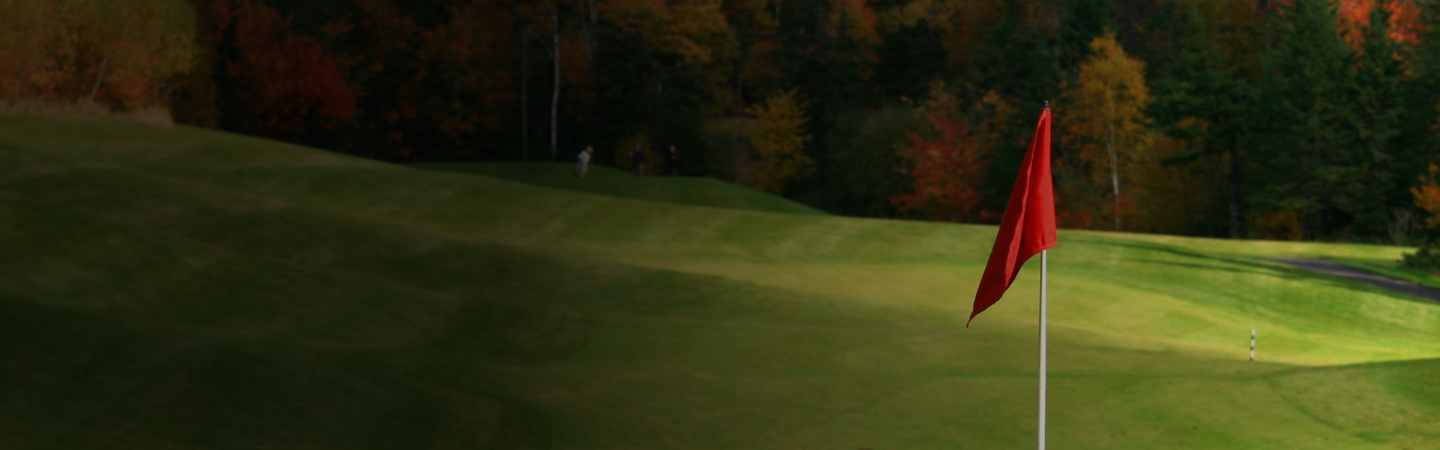 PXG Canada