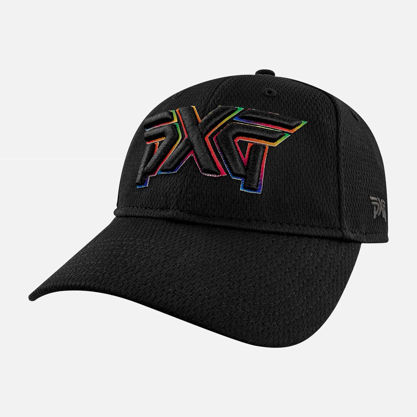 Casquette De La Fierté 9Twenty Ajustable Pour Femmes