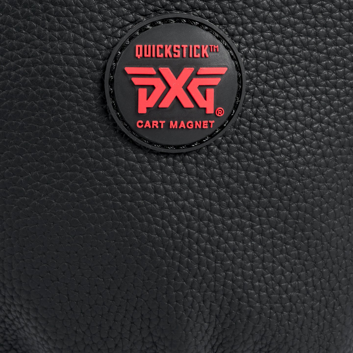 Darkness Driver Headcover