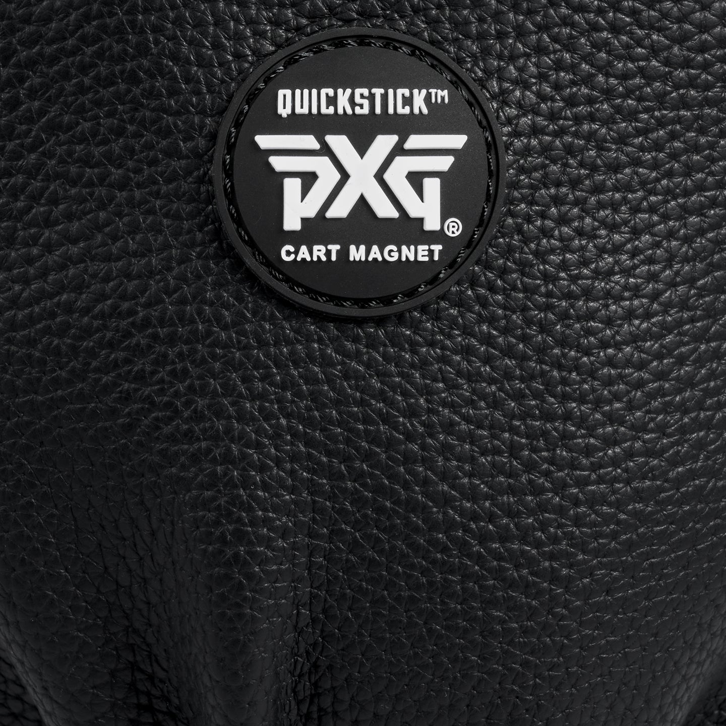 Darkness Driver Headcover