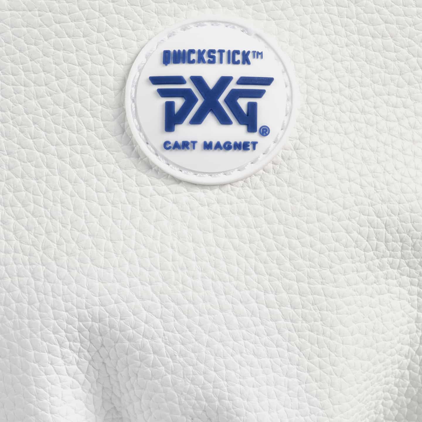 Darkness Driver Headcover