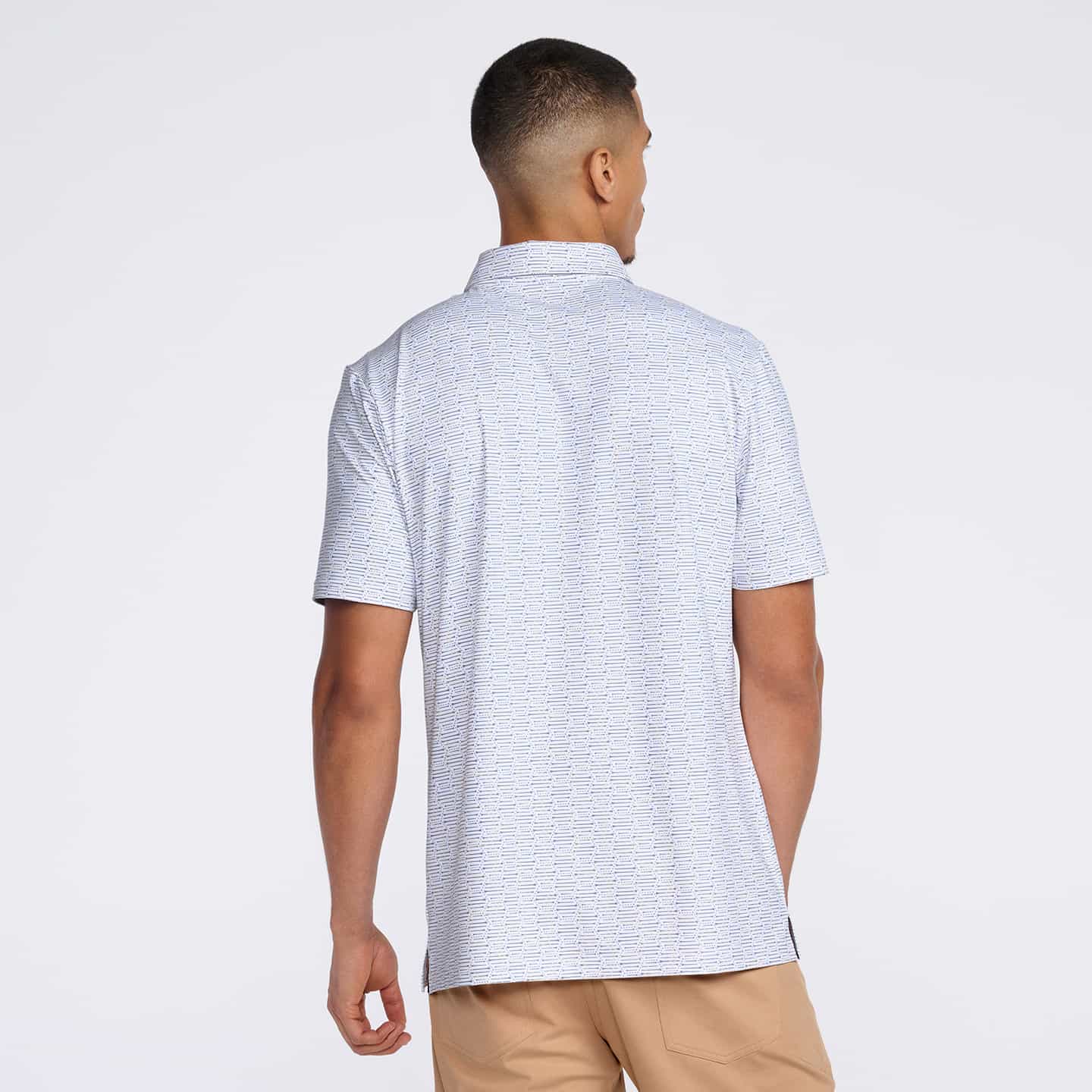 Polo Trou D'un