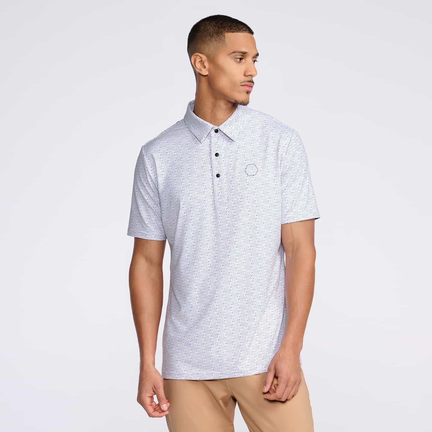 Polo Trou D'un