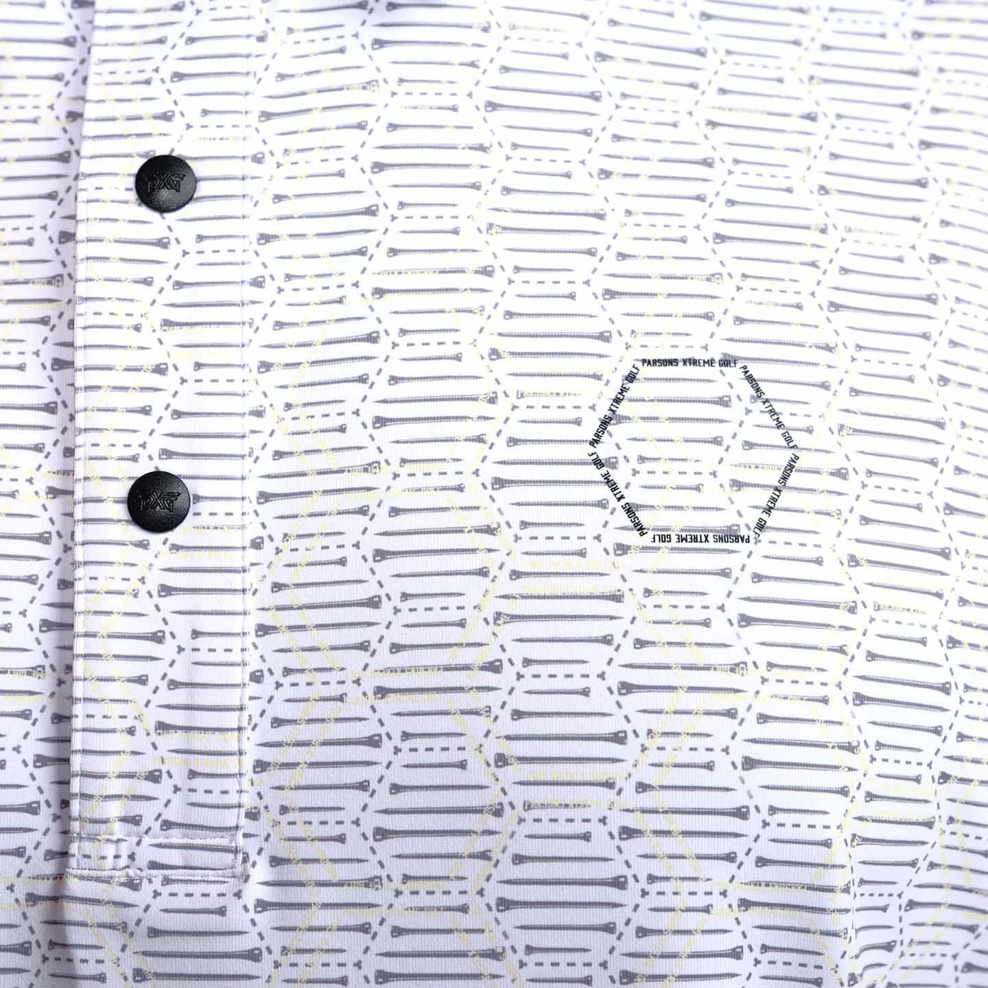 Polo Trou D'un