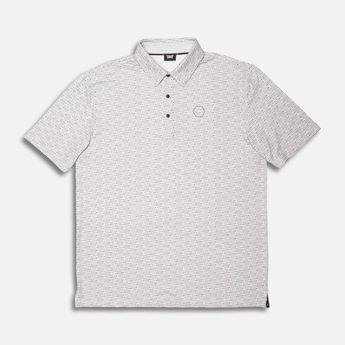 Polo Trou D'un