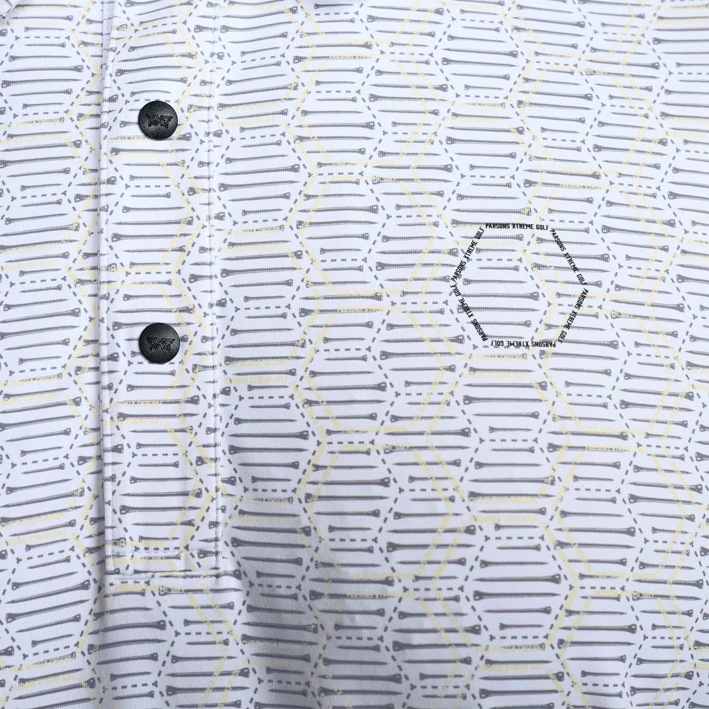 Polo Trou D'un