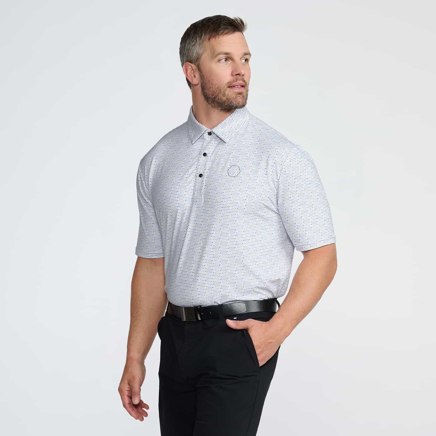 Polo Trou D'un