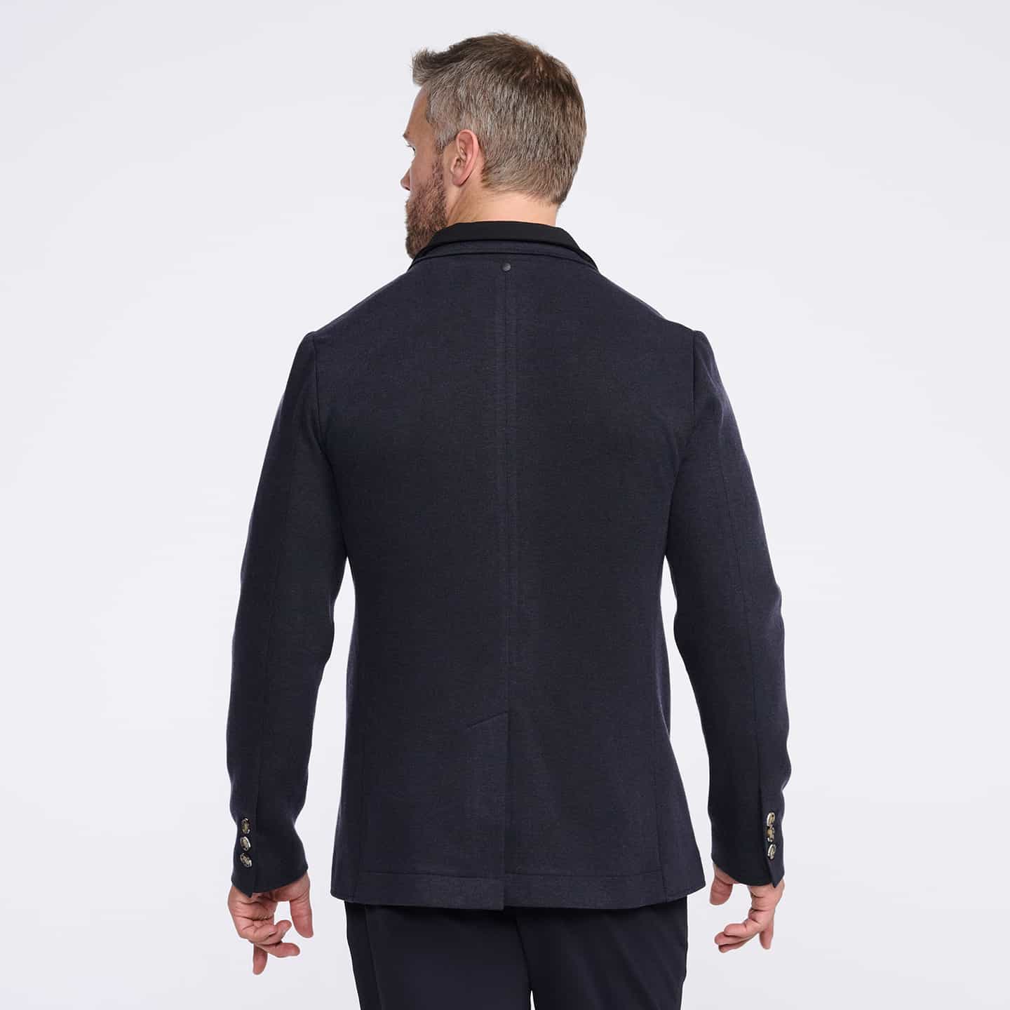 Blazer Toutes Occasions
