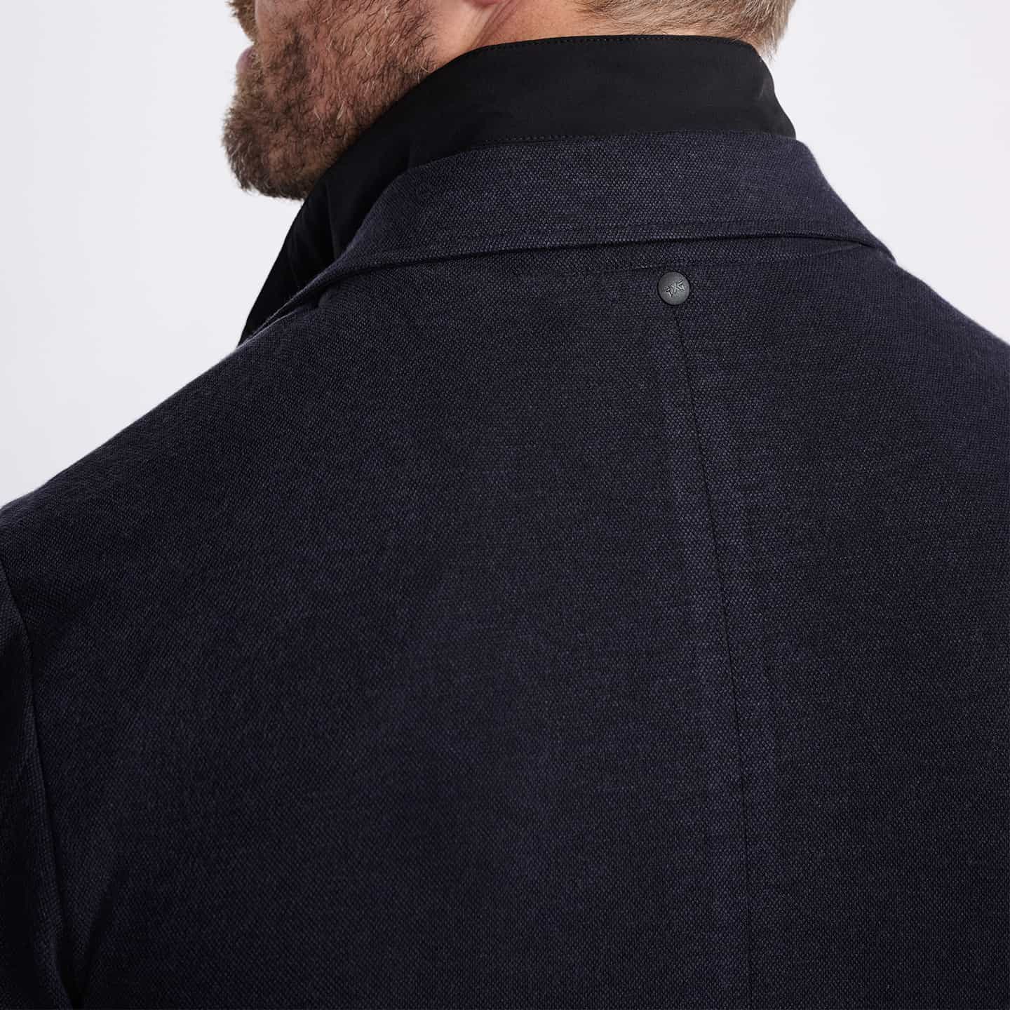 Blazer Toutes Occasions