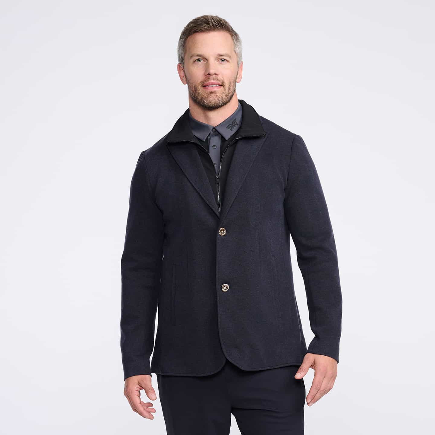 Blazer Toutes Occasions