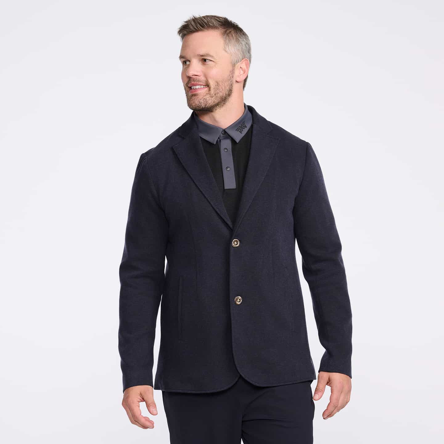 Blazer Toutes Occasions