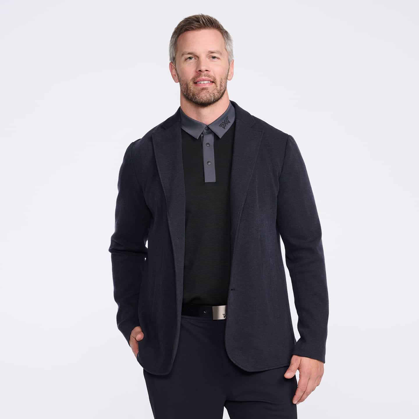 Blazer Toutes Occasions