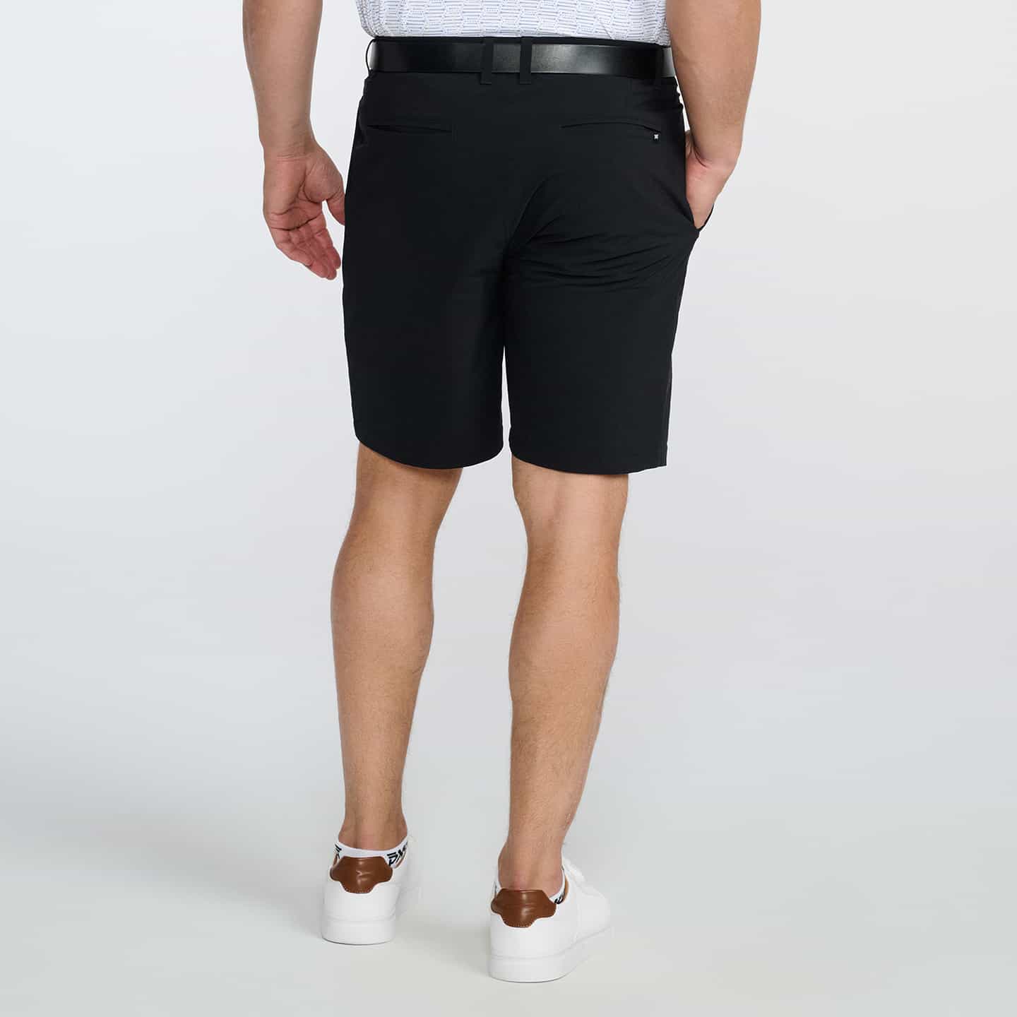 Shorts De Golf