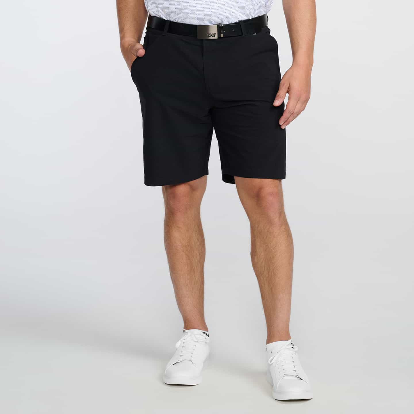 Shorts De Golf
