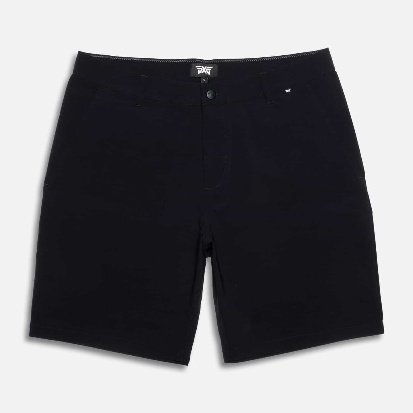 Shorts De Golf