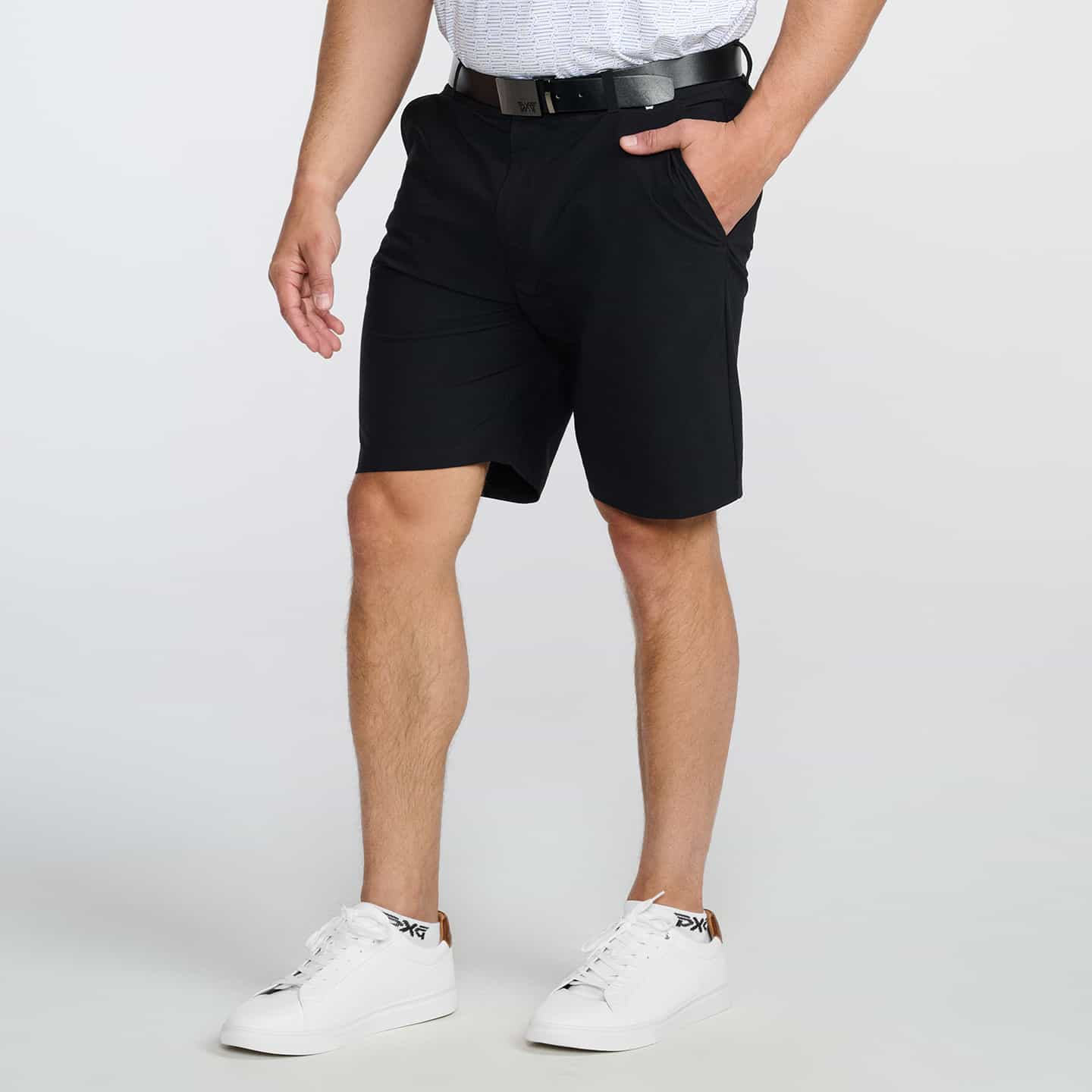 Shorts De Golf