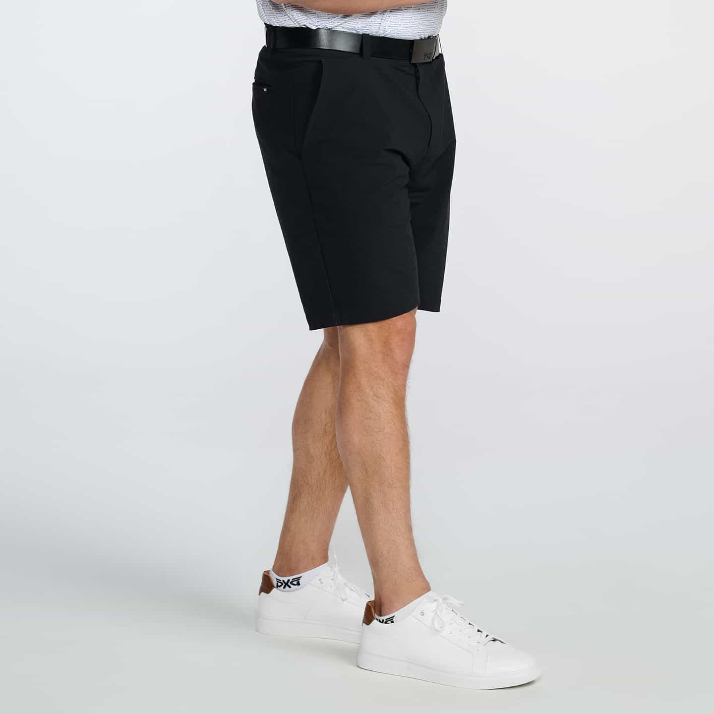 Shorts De Golf