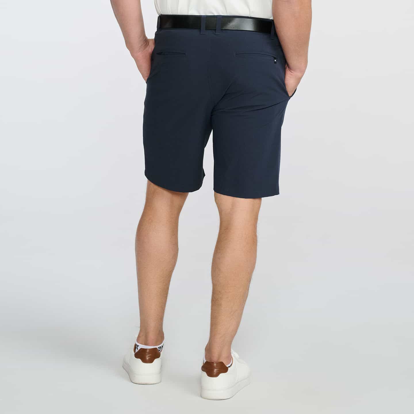 Shorts De Golf