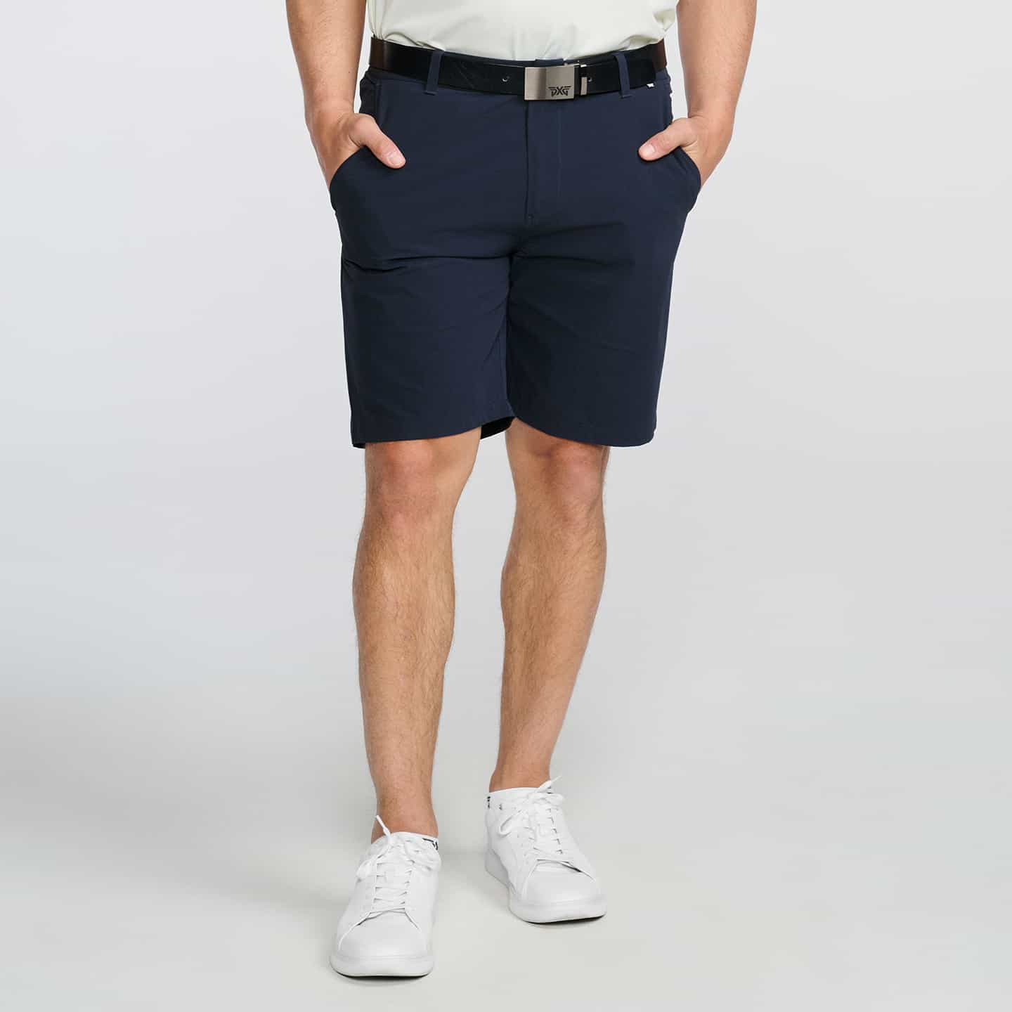 Shorts De Golf