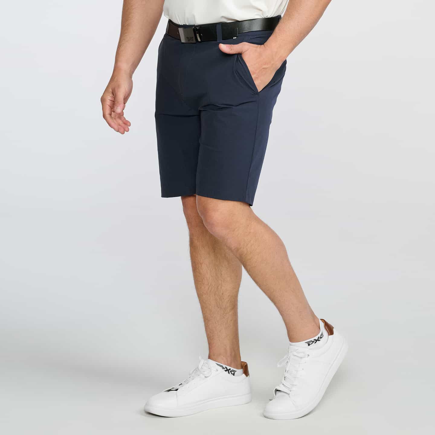 Shorts De Golf