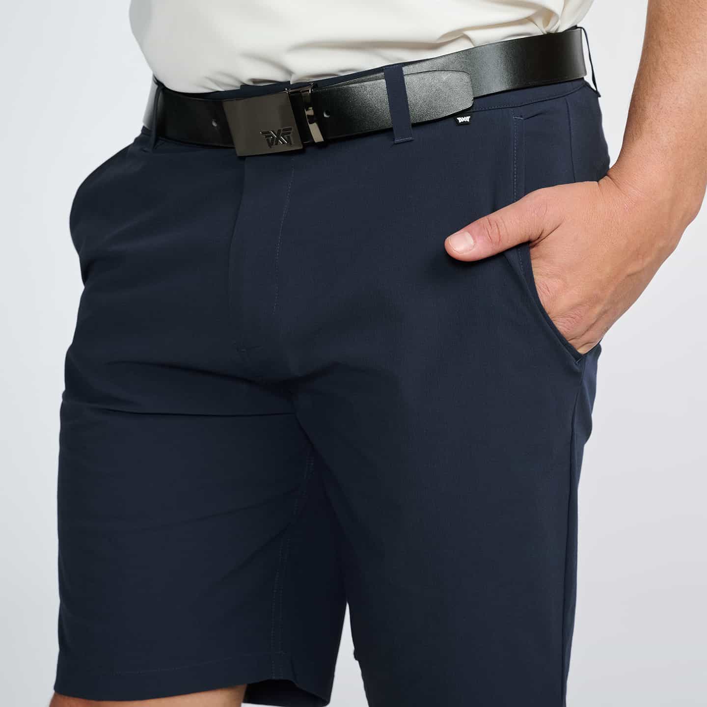 Shorts De Golf
