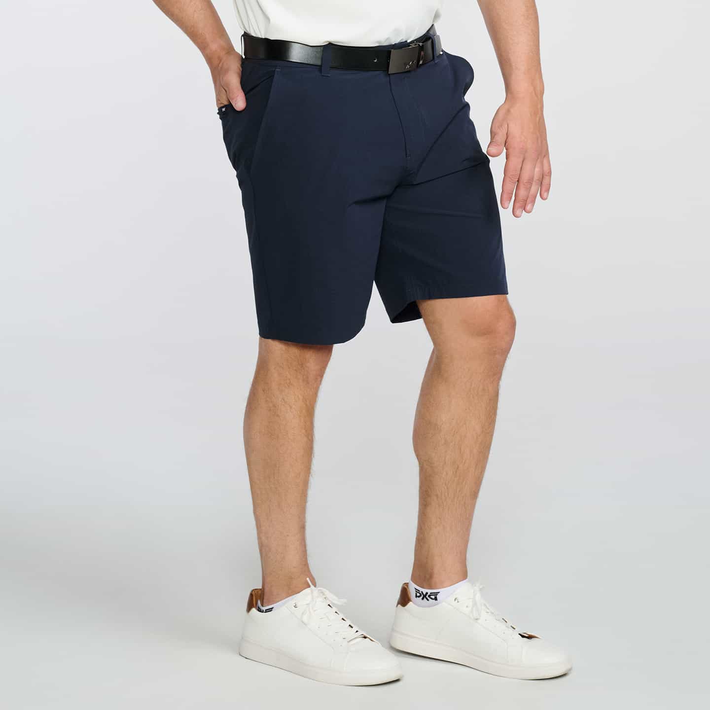 Shorts De Golf